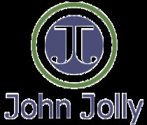 Jolly, John