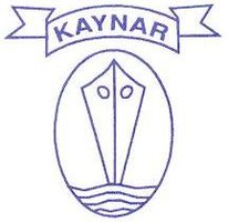 Kaynar Industry & Foreign