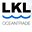LKL Oceantrade Inc