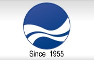 Marine Chartering Co Inc