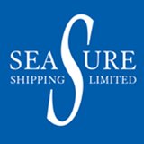 Seasure Shipping Ltd