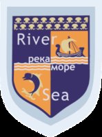 River Sea Management Company ltd.