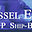 Supervessel Express Co Ltd