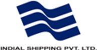 Indial Shipping Pvt. Ltd.