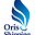 Oris Shipping Ltd.Co.