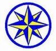Compass International Forwadign (Dalian) Co., Ltd.