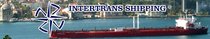 Intertrans Shipping Ltd