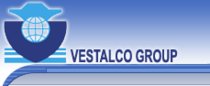 Vestalco Ltd Agency Dept