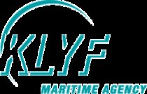 Klyf Maritime Agency