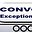 Convoi Exceptionnel Ltd