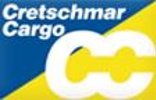 CretschmarMesseCargo GmbH
