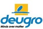 deugro (Japan) Co., Ltd
