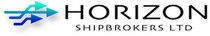 Horizon Shipbrokers Ltd