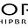 Horizon Shipbrokers Ltd