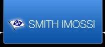 Smith Imossi &amp;amp; Co Ltd
