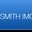Smith Imossi &amp;amp; Co Ltd