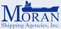 Moran Shpg Agencies Inc
