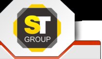 S &amp; T Group
