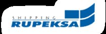 Rupeksa Shipping Ltd