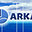 Arkas Shipping &amp; Transport SA