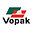 Vopak Agencies Amsterdam