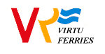 Virtu Ferries Ltd