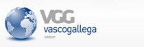 Vasco Gallega De Consignacion