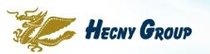 Hecny Transportation Limited