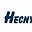Hecny Transportation Limited
