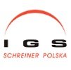 IGS Schreiner Polska Sp. z o.o.