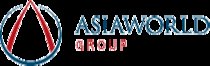 Asiaworld Shipping - NSW