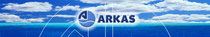 Arkas Shipping & Transport SA