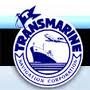Transmarine Nav - Singapore
