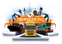 Transcon JSC