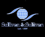 Sullivan & Sullivan Ltd