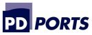 PD Port Services