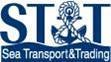 ST & T Sea Transport & Trading