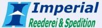 Imperial Reederei & Spedition GmbH