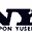 NYK Shipping (NZ) Ltd