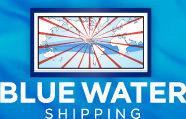 Blue Water Shipping Co