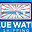 Blue Water Shipping Co