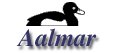 Aalmar Surveys Ltd