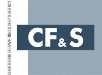 CF&S Agents Ltd
