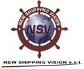 new shipping vision
