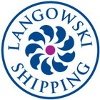 LANGOWSKI SHIPPING