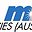 MISC Agencies - Sydney