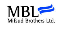 Mifsud Brothers Ltd