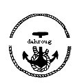 Dahroug Marine Group