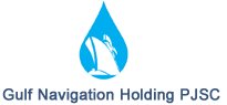Gulf Navigation Co LLC