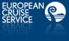 European Cruise Service AS